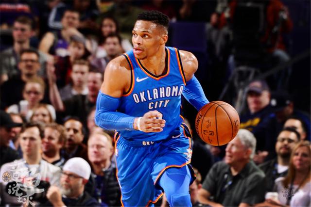 旅途中与丈夫争执，航班落地后他扬长而去，我决定分开